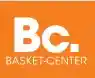 basket-center.de